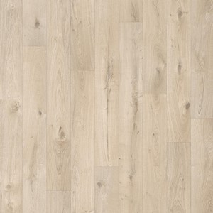 Ambiant Exclusive Hout XXL - 6210 Exclusive Hout 9348621047