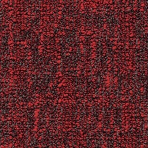 Desso Tweed - Tweed 4321