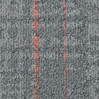 Desso Stitch - Stitch 5107