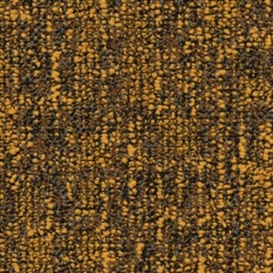 Desso Tweed - Tweed 6021