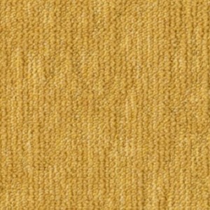 Desso Grain - Grain 6116