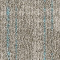 Desso Stitch - Stitch 8206