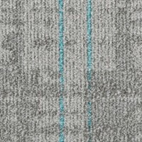 Desso Stitch - Stitch 8207