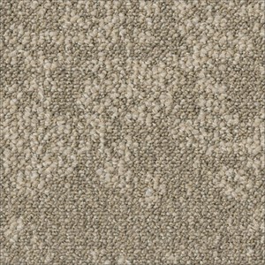 Desso Arable - AA86 2915