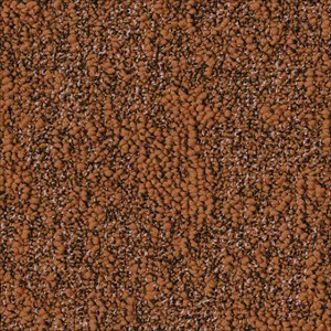 Desso Granite - AA88 2068