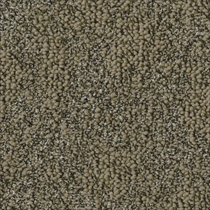 Desso Granite - AA88 2904