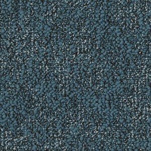 Desso Granite - AA88 8222