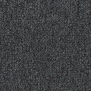 Desso Granite - AA88 8911