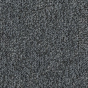 Desso Granite - AA88 9023