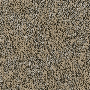 Desso Granite - AA88 9096