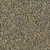 Desso Granite - AA88 9096