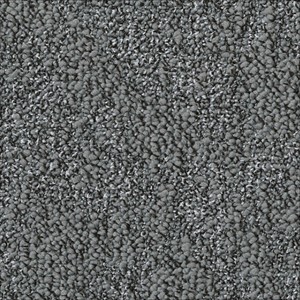 Desso Granite - AA88 9504