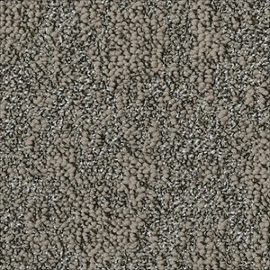 Desso Granite - AA88 9524