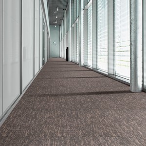 Desso Grain - Grain 9093