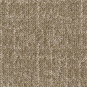 Desso Metallic Shades - Metallic Shades 2913