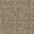 Desso Metallic Shades - Metallic Shades 2913