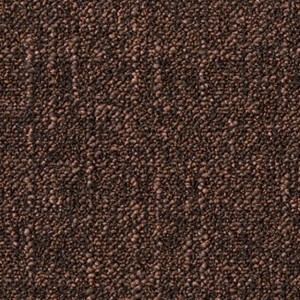 Desso Metallic Shades - Metallic Shades 2942