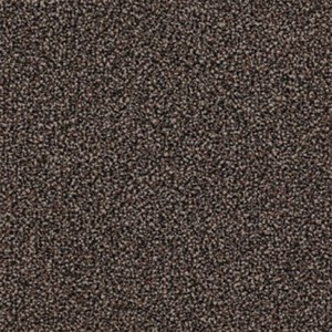 Desso Sand - Sand 2922