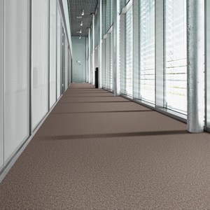 Desso Sand - Sand 2922