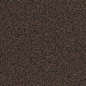 Desso Sand - Sand 2931