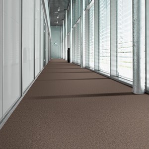 Desso Sand - Sand 2931