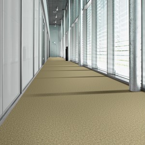 Desso Sand - Sand 7081