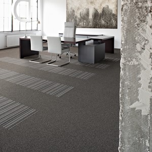 Desso Sand - Sand 9522