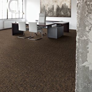 Desso Tweed - Tweed 2922