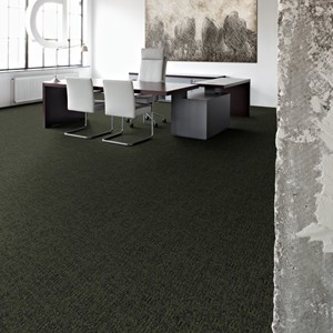 Desso Tweed - Tweed 7841