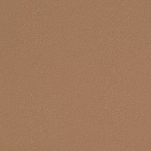 Forbo Bulletin Board - 2166 Nutmeg Spice