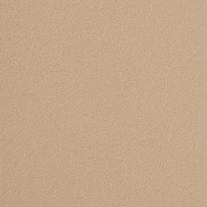 Forbo Bulletin Board - 2186 Blanched Almond