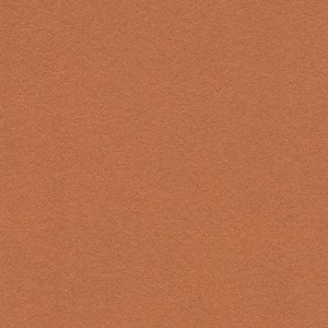 Forbo Bulletin Board - 2207 Cinnamon Bark