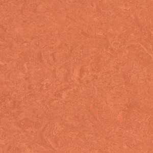 Forbo Real - 3243 Stucco Rosso