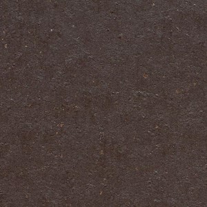 Forbo Solid Cocoa - 3581 Dark Chocolate
