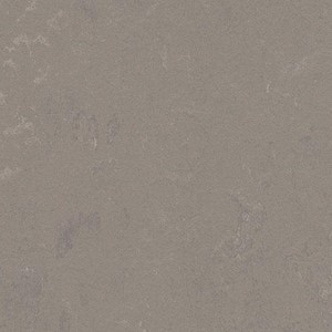 Forbo Solid Concrete - 3702 Liquid Clay