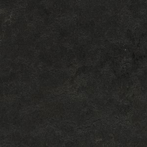 Forbo Solid Concrete - 3707 Black Hole