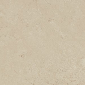 Forbo Concrete - 3711 Cloudy Sand