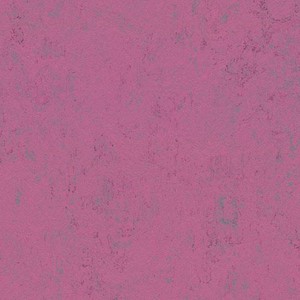 Forbo Solid Concrete - 3740 Purple Glow