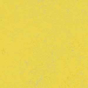 Forbo Solid Concrete - 3741 Yellow Glow
