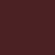 Forbo Furniture - 4154 Burgundy