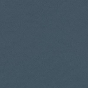 Forbo Furniture - 4179 Smokey Blue