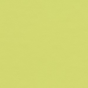 Forbo Furniture - 4182 Spring Green