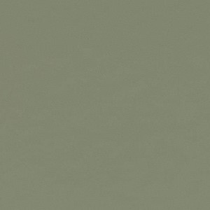 Forbo Furniture - 4184 Olive