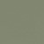 Forbo Furniture - 4184 Olive