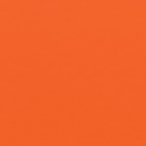 Forbo Furniture - 4186 Orange Blast