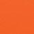 Forbo Furniture - 4186 Orange Blast