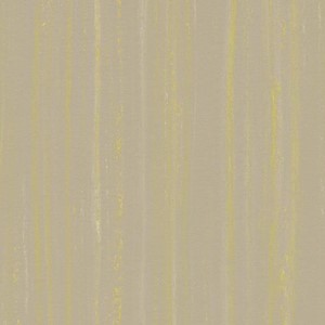 Forbo Striato Colour - 5244 hint of yellow