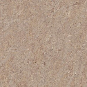 Forbo Terra - 5803 Weathered Sand
