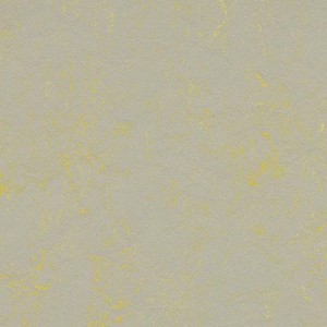 Forbo Onto the Wall - 63733 Yellow Shimmer