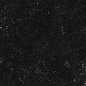 Forbo Marmoleum Ohmex - 72939 Black
